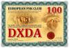 Kliknij, aby zobaczyć. 3z5mt-dxda-100_t1.jpg