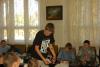 Kliknij, aby zobaczyć. reaktywacjamos028_t1.jpg