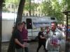 Kliknij, aby zobaczyć. jedrek_zklubu_sp5ppk_t1.jpg