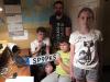 Kliknij, aby zobaczyć. sp9pks_weronika_krystian_i_kamil_oraz_op._sq9pqb_t1.jpg