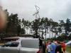 img-20250915-wa0055_t1.jpg