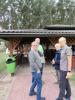img-20250915-wa0065_t1.jpg